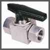Ball Valves Manufacturer Supplier Wholesale Exporter Importer Buyer Trader Retailer in Mumbai Maharashtra India